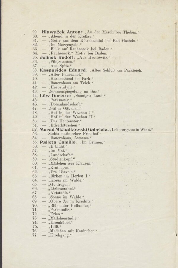 1918-Mahrischer-Kunstlerbund-2-katalog-004-Vedecka-knihovna-v-Olomouci.jpeg